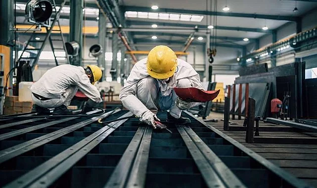 Evka 5 Tek Kat Taşıma